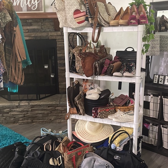 Live Shows! - Picture 13 of 16